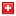 swissdeluxehotels.com hosted country